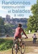 Dordogne : Randonnées cyclo et balades à vélo